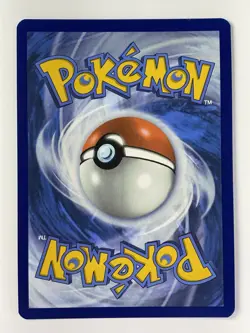 Pokemon: Crustle Illustration Rare IR Full Art Holo 130/086 (Near Mint) - Image 3