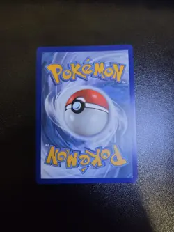 Pokemon TCG Galarian Articuno V 170/198 Chilling Reign Alternate Art NM - Image 2