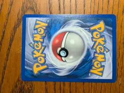 Jynx 26/110 Reverse Holo Legendary Collection Pokemon - NM - Image 3