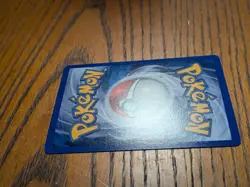 Jynx 26/110 Reverse Holo Legendary Collection Pokemon - NM - Image 4