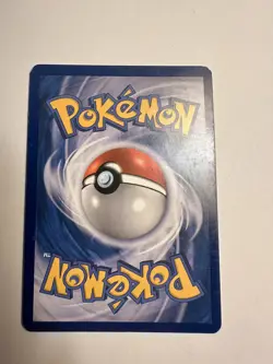 Dratini 2/20 Dragon Vault Holo Rare Black & White BLW 2012 Pokemon TCG LP 23Z - Image 5
