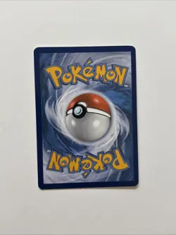 Wobbuffet 67/162 Rev Reverse Holo XY Breakthrough Pokemon NM - Image 2