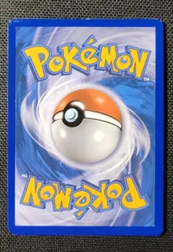 Latios EX (113 Full Art) 113/116 Plasma Freeze Holo LP - Image 2