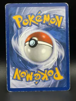 Pokemon Latios Ex Full Art Ultra 113/116 Plasma Freeze HP - Image 2