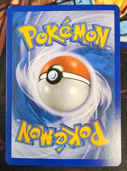 2013 Pokemon Plasma Freeze Latias EX Full Art 112/116 LP / NM - Image 2