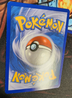 2013 Pokemon Plasma Freeze Latias EX Full Art 112/116 LP / NM - Image 3