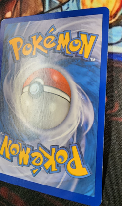 2013 Pokemon Plasma Freeze Latias EX Full Art 112/116 LP / NM - Image 4