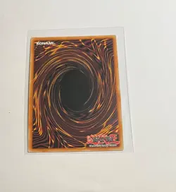Yu-Gi-Oh! Miscellaneousaurus #RA04-EN022 1st Ed Quarter Century Secret Rare (NM) - Image 2
