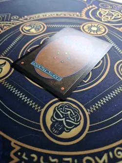 Grim Tutor (Showcase) Special Guests Regular - Image 3