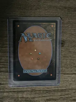 Grim Tutor (Showcase) Special Guests Regular - Image 2