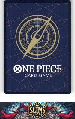 OnePiece TCG - After All These Years I'm Losing My Edge!!! - Image 2
