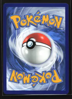 Lumineon V GG39/GG70 Crown Zenith: Galarian Gallery Ultra Rare Pokemon Card - Image 2