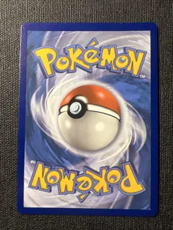 Lumineon v Crown Zenith: Galarian Gallery Ultra Rare Card #GG39/GG70 - Image 4