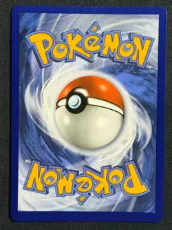 Lumineon v Crown Zenith: Galarian Gallery Ultra Rare Card #GG39/GG70 - Image 2