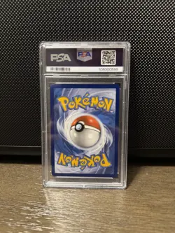 Lumineon v Crown Zenith: Galarian Gallery Ultra Rare Card #GG39/GG70 PSA 10 - Image 2