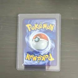 Pokemon Charizard V Shining Fates Ultra Rare Full Art Holo Card 079/073 - Image 2