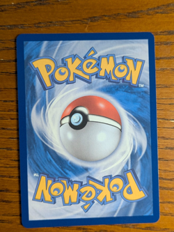 Ditto Exclusive Promo Stamp Rally Card Korean 173/SV-P - Pokemon - NM - Image 2