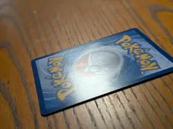 Ditto Exclusive Promo Stamp Rally Card Korean 173/SV-P - Pokemon - NM - Image 4