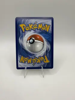 Pokemon Snorlax 051 Sv: Scarlet & Violet Promo Holo Card 150 HP - Image 2
