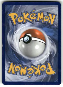 Ho-Oh XY153 XY Promos HP Pokemon Card TCG - Image 2