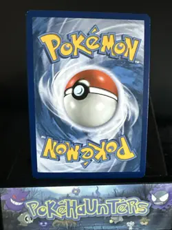 Pokemon Card Latias 107/168 Prism Star Celestial Storm Holo Rare NM - Image 2