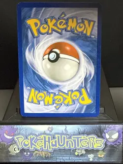 Pokemon Card Latios 10/20 Holo Dragon Vault Light Play - Image 2