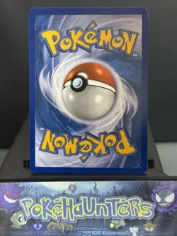 Pokemon Card Latias 9/20 Holo Dragon Vault Light Play - Image 2