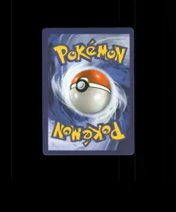 Fan-Art READ DESCRIPTION BELOW HOLO Maushold Card Maushold Pokemon Card p3 - Image 2