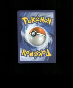 Fan-Art READ DESCRIPTION BELOW HOLO Persian Card Persian Pokemon Card p3 - Image 2