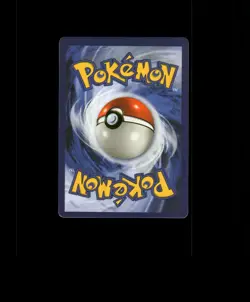 Fan-Art READ DESCRIPTION BELOW HOLO ESPEON Card ESPEON Pokemon Card p3 - Image 2
