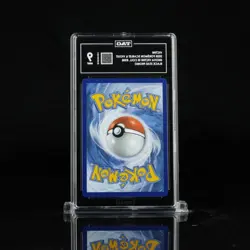 TAG 9 - Victini #208 Sv: Scarlet & Violet Promo Cards Holo English - Image 2