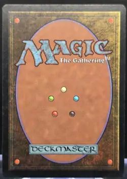 Tortured Existence - Stronghold Regular Common NM/M - Image 2