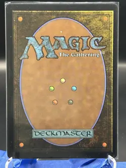 Earthquake Dragon Commander Legends: Battle for Baldur's Gate Regular - Image 2