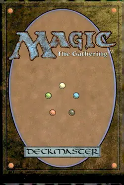 Earthquake Dragon (Extended Art) R Commander Legends: Battle for Baldur's Gate 5 - Image 2