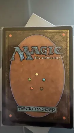 Earthquake Dragon Extended Art Commander Legends: Battle for Baldur's Gate Foil - Image 2