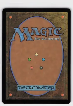 Commander Masters #327 Tooth and Nail - Image 2