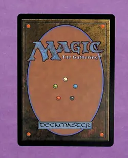 MTG The Soul Stone #0066 Marvel's Spider-Man Universes Beyond NM/Mint Artifact - Image 2