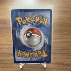 Pokemon TCG Dragonite Plasma Freeze Holo Rare Card 83/116 - Image 2