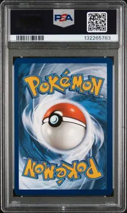 Pikachu TG05/TG30 Swsh11: Lost Origin Trainer Gallery Holo PSA 10 Pokemon Card - Image 2