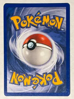 Latios Pokemon Heroes: Latios & Latias DVD Release Nintendo Promos PR 15 LP - Image 2