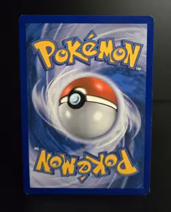 Pokemon TCG - WAILORD - 26/124 - HOLO - RARE - BW DRAGONS EXALTED (2012) - LP - Image 2