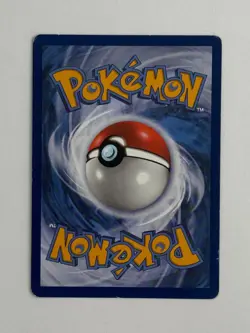 Pokemon TCG Black Kyurem XY160 Promo XY Promos - Image 2
