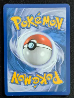 Kyurem EX (96 Full Art) 96/99 Next Destinies Pokemon TCG NM FRENCH - Image 2