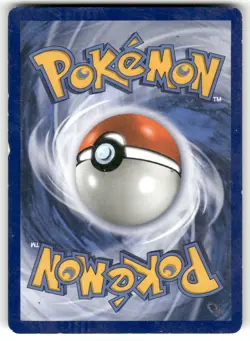 White Kyurem XY - Fates Collide Holo Rare Pokemon Near Mint or Better - Image 2