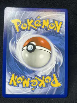 Pokemon TCG - Celesteela SV32/SV94 - Hidden Fates - Baby Shiny - Image 2