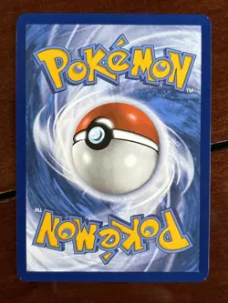 Pokemon Surging Sparks Magneton Promo 159 Black Star Holo - Image 2