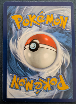 Pokemon SV02: Paldea Evolved Sprigatito 196/193 Floragato 197/193 NM Holo Set! - Image 4