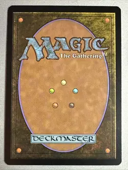 MTG / Unwinding Clock / NPH / #164 / Regular / Rare / NM - Image 2
