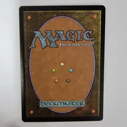 Unwinding Clock - New Phyrexia - MTG - MAGIC THE GATHERING - NM - RARE - Image 2