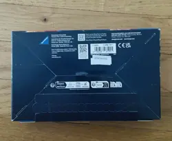 Disney Lorcana The First Chapter Booster Box And Collector Set Bundle Sealed New - Image 3